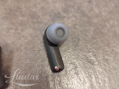 Kõrvaklapid JBL Vibe Beam 2