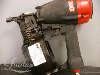 Rullnaelapüstol Senco S65CNP