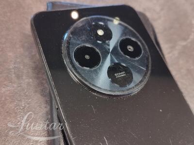 Mobiiltelefon Xiaomi Redmi 14c 128gb