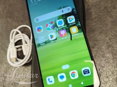 Mobiiltelefon Xiaomi Redmi 14c 128gb