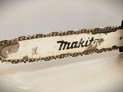 Elektrisaag Makita UC3541A