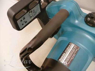 Elektrisaag Makita UC3541A