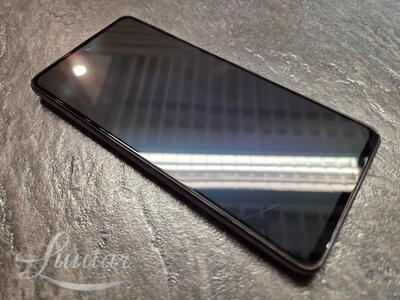 Mobiiltelefon Samsung Galaxy A52 128GB