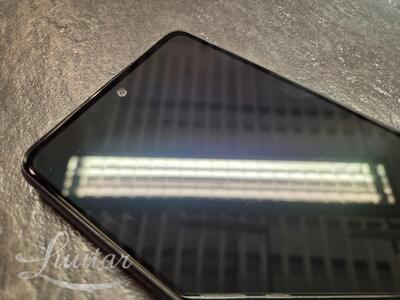 Mobiiltelefon Samsung Galaxy A52 128GB