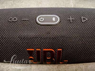 Kõlar JBL Charge 5