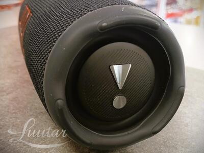 Kõlar JBL Charge 5