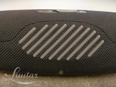 Kõlar JBL Charge 5
