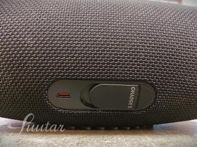 Kõlar JBL Charge 5