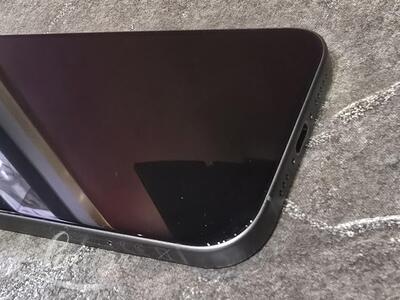 Mobiiltelefon Apple iPhone 17 256GB UUS!
