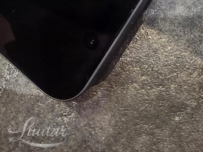 Mobiiltelefon Apple iPhone 17 256GB UUS!