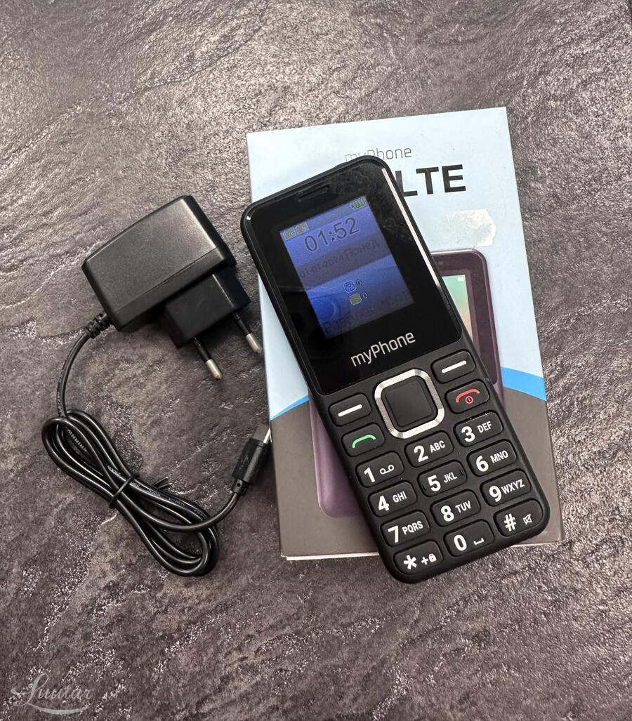 Myphone 2240