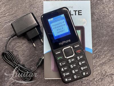 Myphone 2240