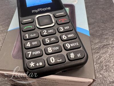 Myphone 2240