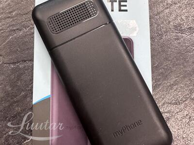 Myphone 2240