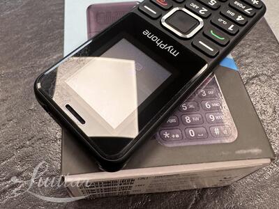 Myphone 2240