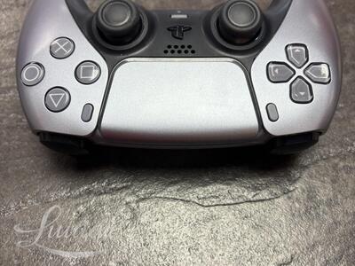 Mängupult Sony PlayStation 5 DualSense