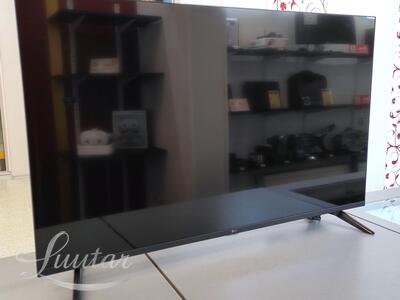 Televiisor LG 43UT73003LA