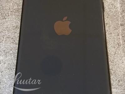 Mobiiltelefon Apple iPhone SE 2020