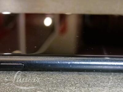 Mobiiltelefon Apple iPhone SE 2020