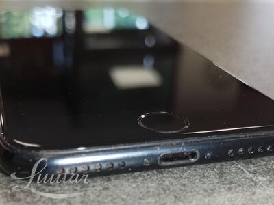 Mobiiltelefon Apple iPhone SE 2020