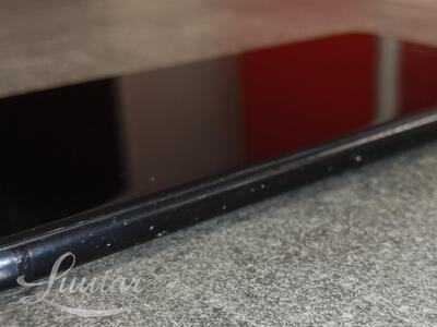 Mobiiltelefon Apple iPhone SE 2020