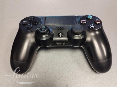 Mängukonsool Sony Playstation 4 1TB CUH-1216B