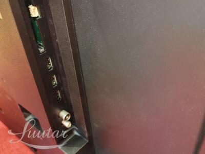 Televiisor Philips 43PFS6808/12
