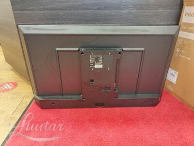 Televiisor Philips 43PFS6808/12