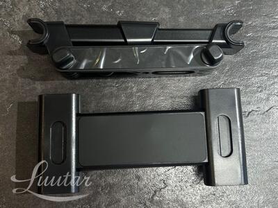 Autokinnitus US ABH-077 TABLET UUS!