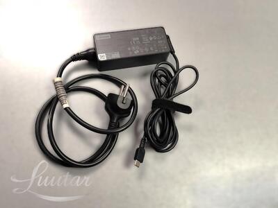 Sülearvuti Lenovo ThinkPad X395