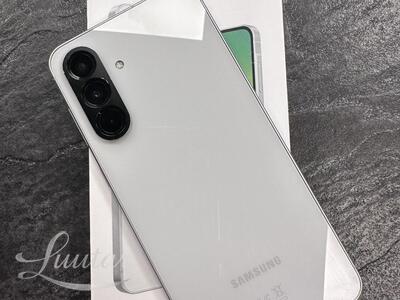 Mobiiltelefon Samsung Galaxy A56 128GB