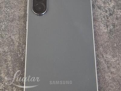 Mobiiltelefon Samsung Galaxy A56 5G 128GB