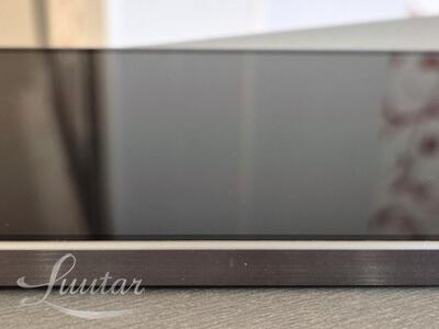Mobiiltelefon Samsung Galaxy A56 5G 128GB