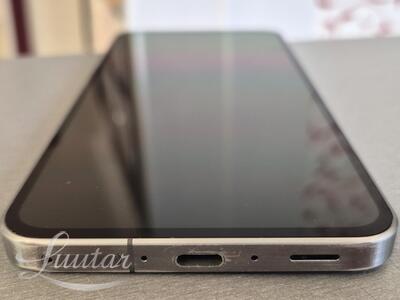 Mobiiltelefon Samsung Galaxy A56 5G 128GB