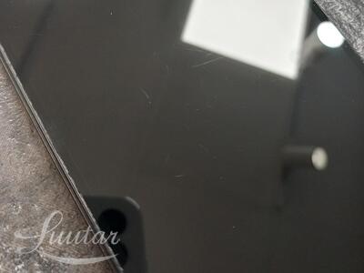 Mobiiltelefon Poco C65 256GB