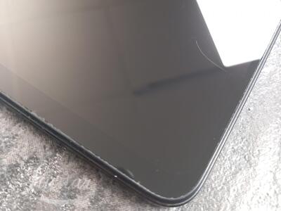 Mobiiltelefon Poco C65 256GB