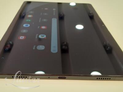 Tahvelarvuti Samsung Galaxy Tab A9 Plus 128GB