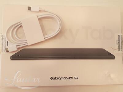 Tahvelarvuti Samsung Galaxy Tab A9 Plus 128GB