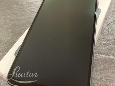 Mobiiltelefon Samsung Galaxy A16 128GB