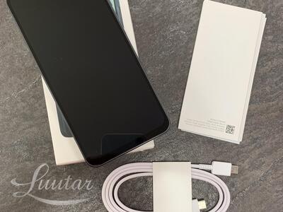 Mobiiltelefon Samsung Galaxy A16 128GB