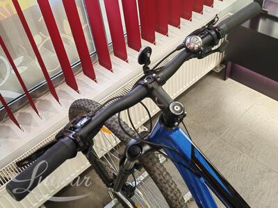Jalgratas Merida BIG NINE 15