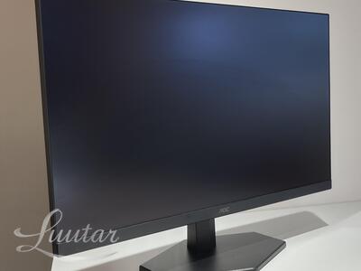 Monitor AOC 27G42E