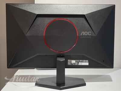 Monitor AOC 27G42E