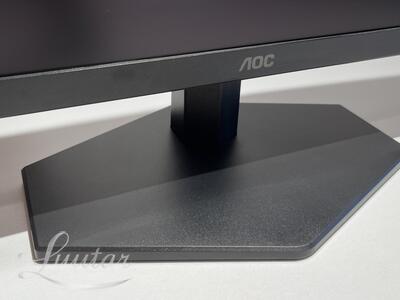 Monitor AOC 27G42E