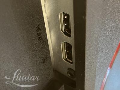 Monitor AOC 27G42E