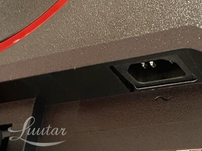 Monitor AOC 27G42E