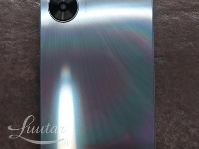 Mobiiltelefon Xiaomi Redmi 13C 128GB