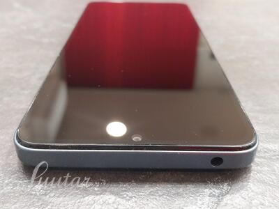 Mobiiltelefon Xiaomi Redmi 13C 128GB