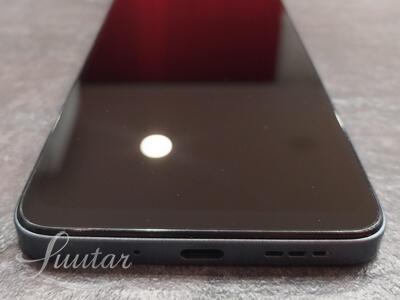 Mobiiltelefon Xiaomi Redmi 13C 128GB