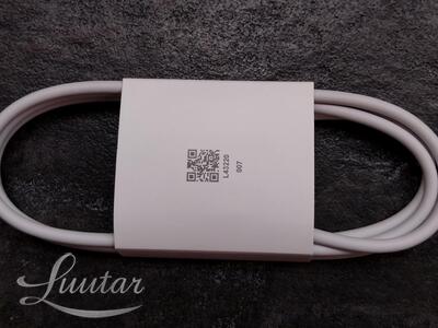 Mobiiltelefon Xiaomi Redmi 13C 128GB